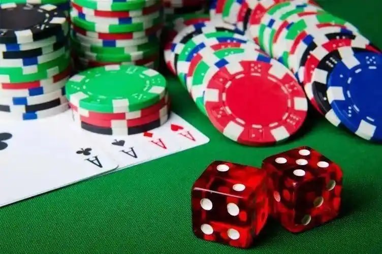 bet629