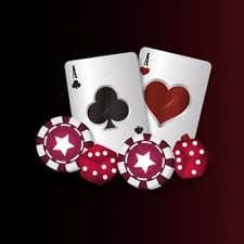 bet629