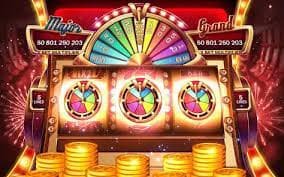 bet629