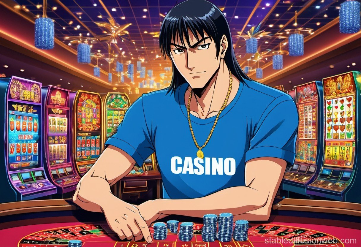 bet629
