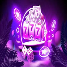 bet629