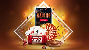 bet629