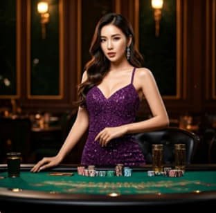 bet629