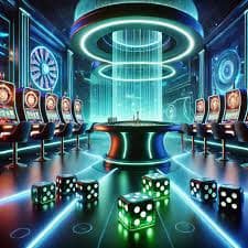 bet629