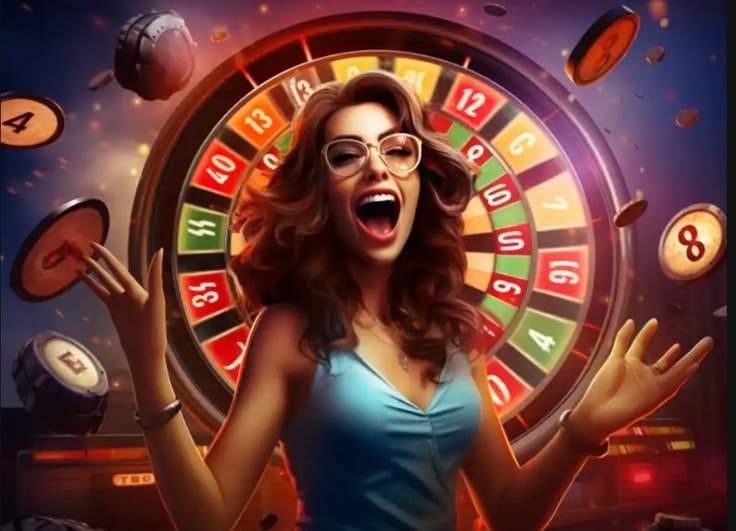 bet629