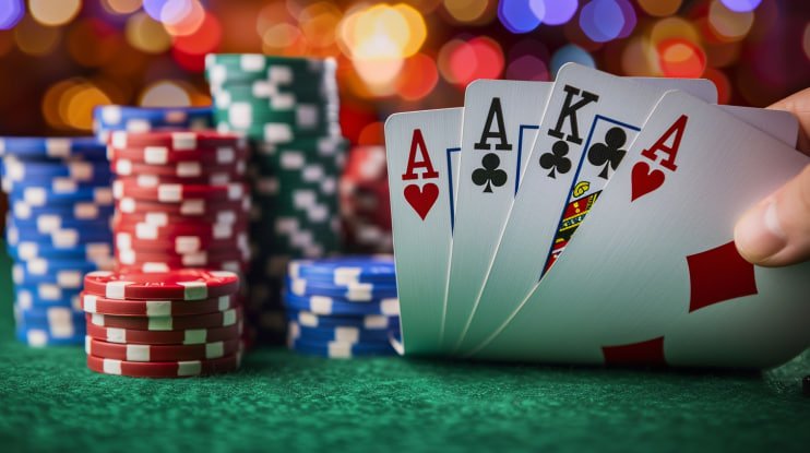bet629