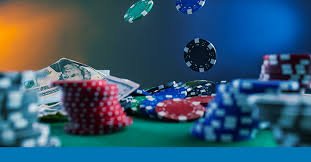 bet629