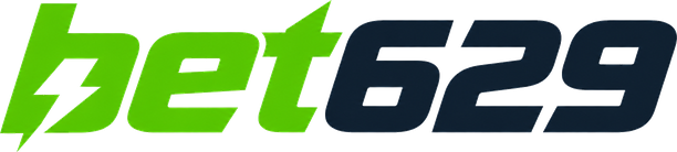bet629